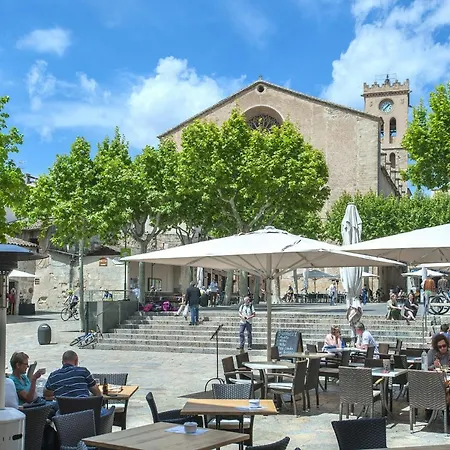 Owl Llenaire Petit - 3 Min Drive To The * بورت دي بوينسا