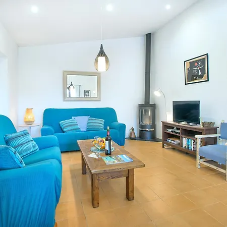 Owl Llenaire Petit - 3 Min Drive To The *