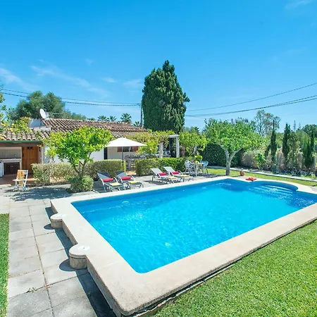 Owl Llenaire Petit - 3 Min Drive To The Villa *