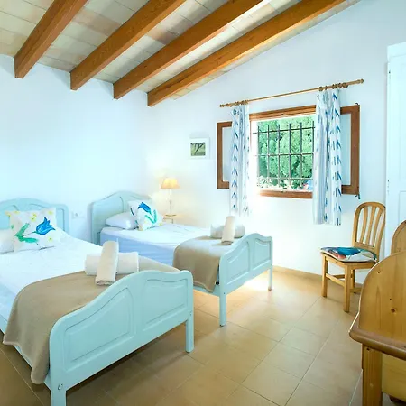 Owl Llenaire Petit - 3 Min Drive To The * بورت دي بوينسا