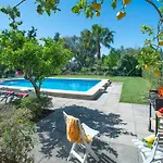 Owl Llenaire Petit - 3 Min Drive To The