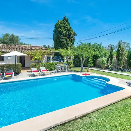 Owl Llenaire Petit - 3 Min Drive To The *