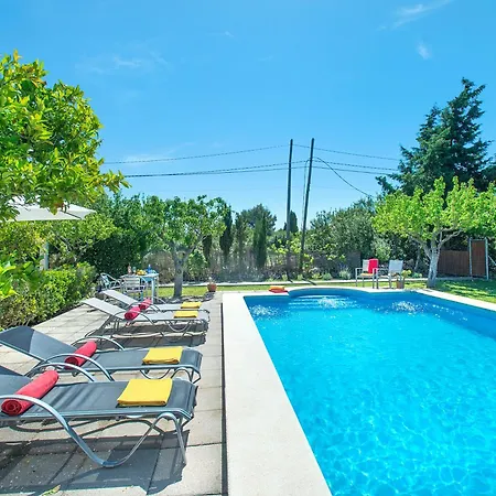 Owl Llenaire Petit - 3 Min Drive To The Villa *