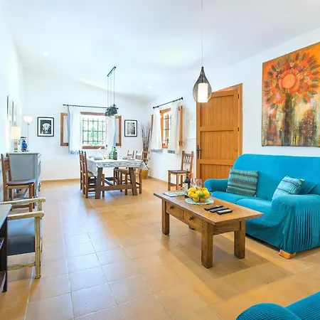 Owl Llenaire Petit - 3 Min Drive To The 波连萨港