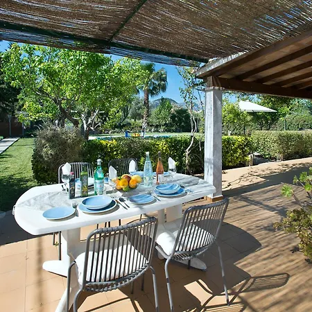 Owl Llenaire Petit - 3 Min Drive To The 别墅 波连萨港