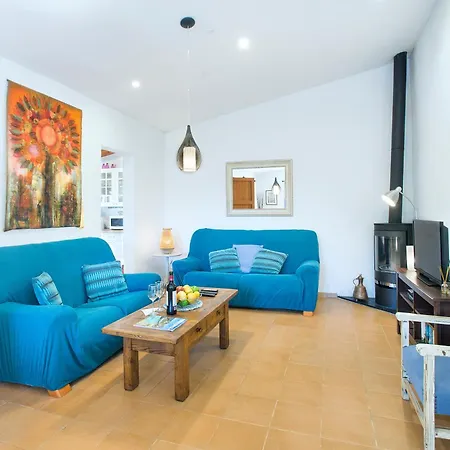 Villa Owl Llenaire Petit - 3 Min Drive To The *