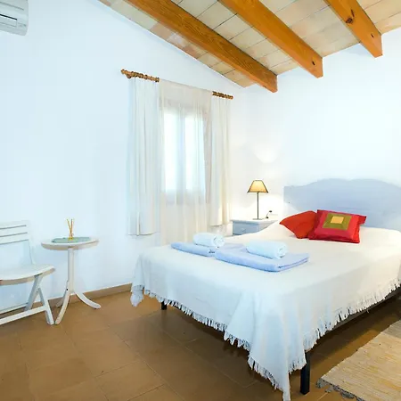 Owl Llenaire Petit - 3 Min Drive To The *