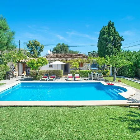 Owl Llenaire Petit - 3 Min Drive To The