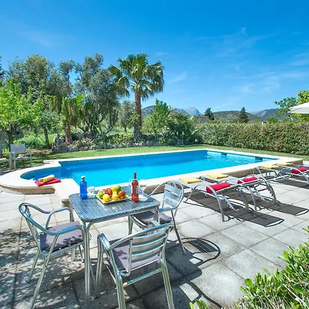 Owl Llenaire Petit - 3 Min Drive To The