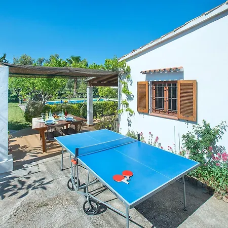 Owl Llenaire Petit - 3 Min Drive To The Villa *