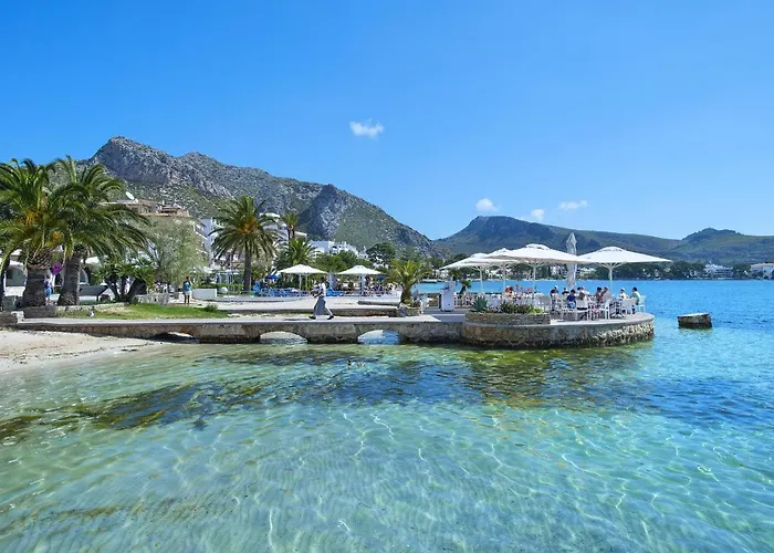 Villa Owl Llenaire Petit - 3 Min Drive To The