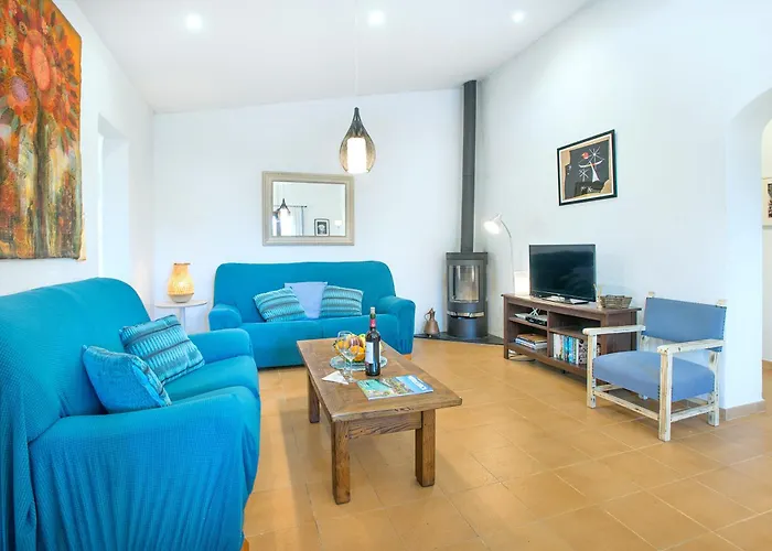 Owl Llenaire Petit - 3 Min Drive To The *