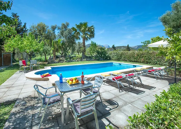 Owl Llenaire Petit - 3 Min Drive To The